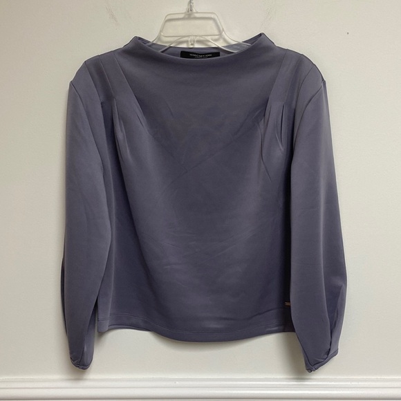 Marc New York Tops - Marc New York Womens top Size Small